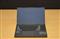 ASUS VivoBook Pro 15 OLED N6506MU-MA010W (Earl Grey) N6506MU-MA010W_32GBN2000SSD_S small