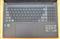 ASUS VivoBook Pro 15 OLED N6506MU-MA010W (Earl Grey) N6506MU-MA010W_32GBN2000SSD_S small