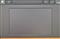 ASUS VivoBook Pro 15 OLED N6506MU-MA010W (Earl Grey) N6506MU-MA010W_32GBN2000SSD_S small