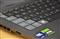 ASUS VivoBook Pro 15 OLED N6506MU-MA010W (Earl Grey) N6506MU-MA010W_32GBN2000SSD_S small