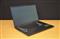 ASUS VivoBook Pro 15 OLED N6506MU-MA010W (Earl Grey) N6506MU-MA010W_32GBN2000SSD_S small