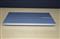 ASUS VivoBook Pro 16X OLED N7600PC-L2014T (Cool Silver) N7600PC-L2014T_W10PNM250SSD_S small