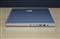 ASUS VivoBook Pro 16X OLED N7600PC-L2014T (Cool Silver) N7600PC-L2014T_W10PNM250SSD_S small