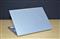 ASUS VivoBook Pro 16X OLED N7600PC-L2014T (Cool Silver) N7600PC-L2014T_W11HP_S small