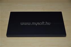 ASUS VivoBook Pro 16X OLED M7600QC-L2011T (Earl Grey) M7600QC-L2011T_W11PN1000SSD_S small