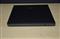 ASUS VivoBook Pro 16X OLED M7600QC-L2011T (Earl Grey) M7600QC-L2011T_N2000SSD_S small