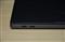 ASUS VivoBook Pro 16X OLED M7600QC-L2011T (Earl Grey) M7600QC-L2011T_W11HPNM250SSD_S small
