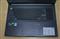 ASUS VivoBook Pro 16X OLED M7600QC-L2011T (Earl Grey) M7600QC-L2011T_W11PNM250SSD_S small