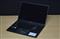 ASUS VivoBook Pro 16X OLED M7600QC-L2011T (Earl Grey) M7600QC-L2011T_N2000SSD_S small