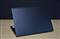 ASUS VivoBook Pro 16X OLED M7600QC-L2011T (Earl Grey) M7600QC-L2011T_W10PN1000SSD_S small
