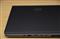 ASUS VivoBook Pro 16X OLED N7601ZW-MQ122W (0°Black) N7601ZW-MQ122W small