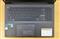 ASUS VivoBook Pro 16X OLED N7601ZW-MQ122W (0°Black) N7601ZW-MQ122W_W11PNM250SSD_S small
