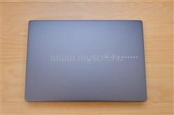 ASUS VivoBook S 14 M3407HA-LY017W (Matte Gray) M3407HA-LY017W_32GBW11PN4000SSD_S small
