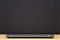 ASUS VivoBook S 14 M3407HA-LY017W (Matte Gray) M3407HA-LY017W_32GBW11PN4000SSD_S small