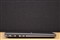 ASUS VivoBook S 14 M3407HA-LY017W (Matte Gray) M3407HA-LY017W_32GBW11PN4000SSD_S small