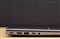 ASUS VivoBook S 14 M3407HA-LY017W (Matte Gray) M3407HA-LY017W_32GBW11PN4000SSD_S small