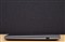 ASUS VivoBook S 14 M3407HA-LY017W (Matte Gray) M3407HA-LY017W_32GBW11PN4000SSD_S small