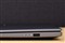 ASUS VivoBook S 14 M3407HA-LY017W (Matte Gray) M3407HA-LY017W_32GBW11PN4000SSD_S small