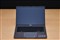 ASUS VivoBook S 14 M3407HA-LY017W (Matte Gray) M3407HA-LY017W_32GBW11PN4000SSD_S small