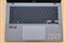 ASUS VivoBook S 14 M3407HA-LY017W (Matte Gray) M3407HA-LY017W_32GBW11PN4000SSD_S small