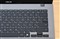 ASUS VivoBook S 14 M3407HA-LY017W (Matte Gray) M3407HA-LY017W_32GBW11PN4000SSD_S small
