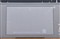 ASUS VivoBook S 14 M3407HA-LY017W (Matte Gray) M3407HA-LY017W_32GBW11PN4000SSD_S small