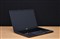 ASUS VivoBook S 14 M3407HA-LY017W (Matte Gray) M3407HA-LY017W_32GBW11PN4000SSD_S small