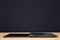 ASUS VivoBook S 14 M3407HA-LY017W (Matte Gray) M3407HA-LY017W_32GBW11PN4000SSD_S small