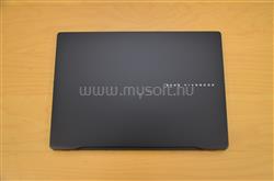 ASUS VivoBook S 14 OLED M5406NA-PP014W (Neutral Black) M5406NA-PP014W_W11P_S small