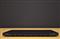 ASUS VivoBook S 14 OLED M5406NA-PP014W (Neutral Black) M5406NA-PP014W_W11P_S small