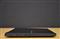 ASUS VivoBook S 14 OLED M5406NA-PP014W (Neutral Black) M5406NA-PP014W_W11P_S small