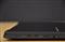 ASUS VivoBook S 14 OLED M5406NA-PP014W (Neutral Black) M5406NA-PP014W_W11P_S small