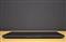 ASUS VivoBook S 14 OLED M5406NA-PP014W (Neutral Black) M5406NA-PP014W_W11P_S small