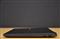 ASUS VivoBook S 14 OLED M5406NA-PP014W (Neutral Black) M5406NA-PP014W_W11P_S small