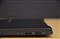 ASUS VivoBook S 14 OLED M5406NA-PP014W (Neutral Black) M5406NA-PP014W_W11P_S small