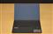 ASUS VivoBook S 14 OLED M5406NA-PP014W (Neutral Black) M5406NA-PP014W_W11P_S small