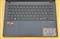 ASUS VivoBook S 14 OLED M5406NA-PP014W (Neutral Black) M5406NA-PP014W_W11P_S small