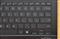 ASUS VivoBook S 14 OLED M5406NA-PP014W (Neutral Black) M5406NA-PP014W_W11P_S small
