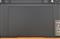 ASUS VivoBook S 14 OLED M5406NA-PP014W (Neutral Black) M5406NA-PP014W_W11P_S small