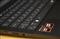 ASUS VivoBook S 14 OLED M5406NA-PP014W (Neutral Black) M5406NA-PP014W_W11P_S small