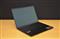 ASUS VivoBook S 14 OLED M5406NA-PP014W (Neutral Black) M5406NA-PP014W_W11P_S small