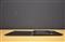 ASUS VivoBook S 14 OLED M5406NA-PP014W (Neutral Black) M5406NA-PP014W_W11P_S small