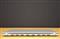 ASUS VivoBook S 14 OLED M5406KA-QD037W (Cool Silver) M5406KA-QD037W_W11PNM500SSD_S small