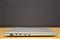 ASUS VivoBook S 14 OLED M5406KA-QD037W (Cool Silver) M5406KA-QD037W_W11PNM500SSD_S small