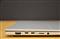 ASUS VivoBook S 14 OLED M5406KA-QD037W (Cool Silver) M5406KA-QD037W_W11PNM500SSD_S small