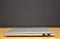 ASUS VivoBook S 14 OLED M5406KA-QD037W (Cool Silver) M5406KA-QD037W_W11PNM500SSD_S small