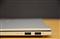 ASUS VivoBook S 14 OLED M5406KA-QD037W (Cool Silver) M5406KA-QD037W_W11PNM500SSD_S small
