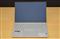 ASUS VivoBook S 14 OLED M5406KA-QD037W (Cool Silver) M5406KA-QD037W_W11PNM500SSD_S small