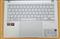 ASUS VivoBook S 14 OLED M5406KA-QD037W (Cool Silver) M5406KA-QD037W_W11PNM500SSD_S small