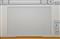 ASUS VivoBook S 14 OLED M5406KA-QD037W (Cool Silver) M5406KA-QD037W_W11PNM500SSD_S small